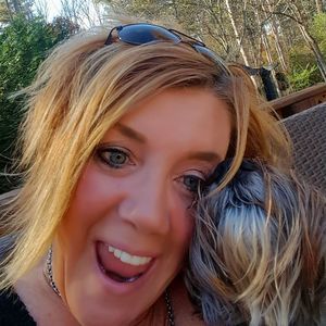 Meet your Posher, Janice